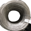 factory direct supply top quality monel wire /sheet/bar/rod/tube